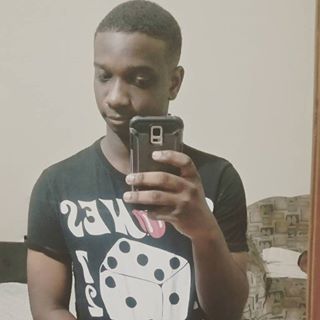 Profile Picture of Alec Currie (@alec.currie.10) on Facebook