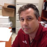 Profile Picture of Steve Brubaker (@wolfie11603) on Instagram