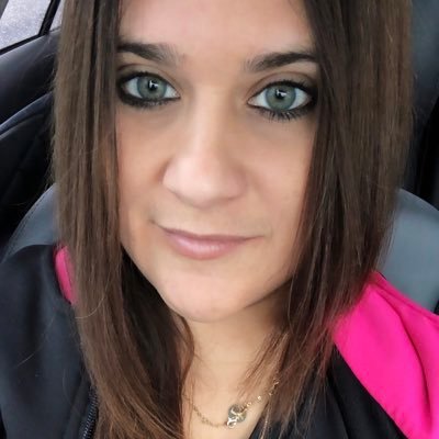 Profile Picture of Jennifer Gonzalez (@jennygdotcom) on Twitter