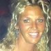 Profile Picture of Lauren Crabtree (@lc16) on Pinterest
