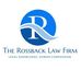 Profile Picture of Rossback Law (@kenneth.rossback) on Facebook