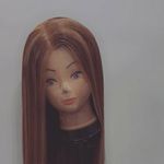 Profile Picture of Wigging (@wigzbyivy) on Instagram