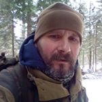 Profile Picture of Jeffery marcus (@jeffery_marcus12) on Instagram