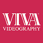 Profile Picture of VivaVideography (@@VivaVideography) on Tiktok