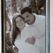 Profile Picture of Jason Silos (@jasonsilos) on Pinterest