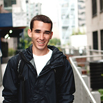 James Pankiewicz - Flickr Profile Picture of James Pankiewicz (@James Pankiewicz) on Flickr