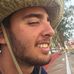 Profile Picture of Adam Bernardo (@adam.bernardo.92) on Facebook