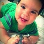 Profile Picture of Willem Cisneros (@leonardo_cisneros) on Instagram