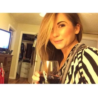 Profile Picture of Devin Griffiths (@devin_griff) on Twitter