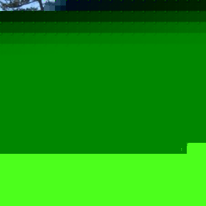 Profile Picture of Joseph Radtke (@phacier) on Myspace