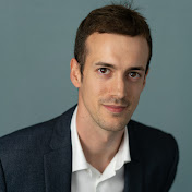 Profile Picture of Thomas Birnbaum (@tsnooz) on Youtube