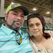 Profile Picture of David Mardis (@davidmardis9086) on Youtube