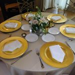 Profile Picture of Tony McMurray (@photographer_at_shoot_atlanta) on Instagram