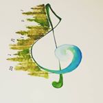 Profile Picture of Hope Mathews (@hopemathews_art) on Instagram