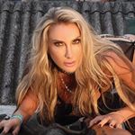 Profile Picture of Luziane Baierle (@lubaierle_oficial) on Instagram