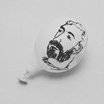 Profile Picture of Sam Sklar (@sklvr) on Instagram