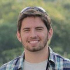 Profile Picture of Thomas Wallen (@Thomas_L_Wallen) on Twitter