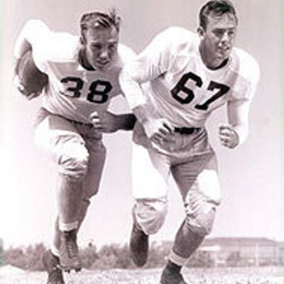 Profile Picture of Daniel Forester (@Dan_Forester) on Twitter