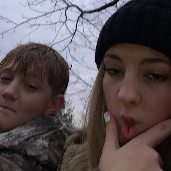 Profile Picture of Maddison Dawn (@maddisondawn783) on Poshmark