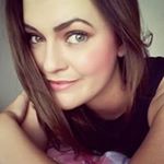 Profile Picture of Jana Pool (@jana.pool1) on Instagram