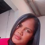 Profile Picture of Joyce Karol (@Joyce-Karol) on Facebook