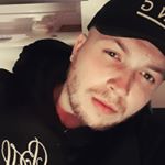 Profile Picture of Richard Lock (@richyboii123) on Instagram