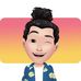 Profile Picture of Kenneth Escoltero (@kenneth.escoltero.1) on Facebook