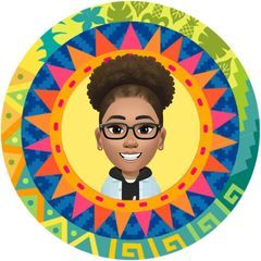 Profile Picture of Jasmine Malbrough (@jasmine.malbrough2) on Tiktok