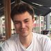Profile Picture of Benjamin Wilken (@benjamin.wilken.1) on Facebook