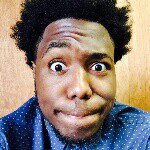 Marcus Theodore John - Instagram Profile Picture of Marcus Theodore John (@pinnacle_of_teddy) on Instagram