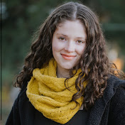 Profile Picture of Finley Lovrien (@finleylovrien) on Youtube