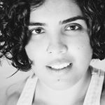 Profile Picture of Paula Albuquerque (@paula__albuquerque) on Instagram