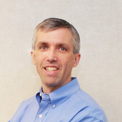 Profile Picture of Matthew Benson (@matt_benson) on Twitter