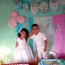 Profile Picture of L Adolfo Ramirez (@L-Adolfo-Ramirez) on Facebook