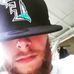 Profile Picture of Bryce Jenkins (@bryce.jenkins.927) on Facebook