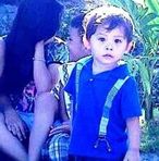 Profile Picture of Michael Naranjo (@michael.naranjo.92754) on Facebook