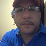 Jackson - Instagram Profile Picture of Jackson (@jerrell_jack_son) on Instagram