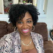 Profile Picture of Cierra Scott (@cierrascott3336) on Youtube