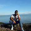 Profile Picture of Fernando Valentin (@@fernandovalentin1) on Tiktok