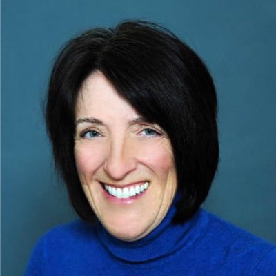 Profile Picture of Lori Knowles (@LoriExploring) on Twitter
