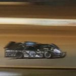 Profile Picture of Andrew Blake Rudder (@andyrudderphotos_latemodel) on Instagram