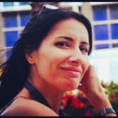 Evelyne Chouquer - Twitter Profile Picture of Evelyne Chouquer (@ChouquerEvelyne) on Twitter