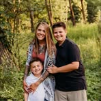 Profile Picture of Corey Spatafore (@corey.spatafore) on Facebook