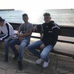 Profile Picture of danielgugenheimer (@danielgugenheimer) on Instagram