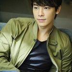 Profile Picture of Veronica Fabela Mendez (@veronicafabelamendez) on Instagram