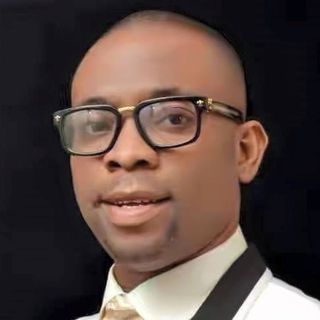 Profile Picture of Jeremiah Mark (@jeremiah.mark.5) on Facebook