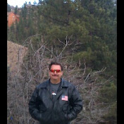 Profile Picture of David Littlejohn (@davidlittlejohn9452) on Youtube