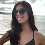 Profile Picture of Julia Shaver (@julia_shaver4) on Instagram