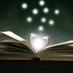 Profile Picture of Michela Perinelli (@michelaperinelli) on Instagram