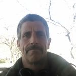 Profile Picture of Kenneth Malone (@kenneth.malone.737) on Instagram